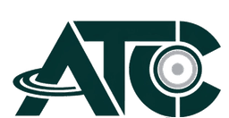 AM Trading & Co Logo